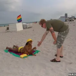 Candace in 'Bangbros' Candace (Thumbnail 12)