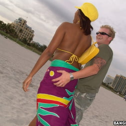 Candace in 'Bangbros' Candace (Thumbnail 15)