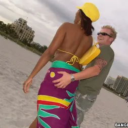 Candace in 'Bangbros' Candace (Thumbnail 15)