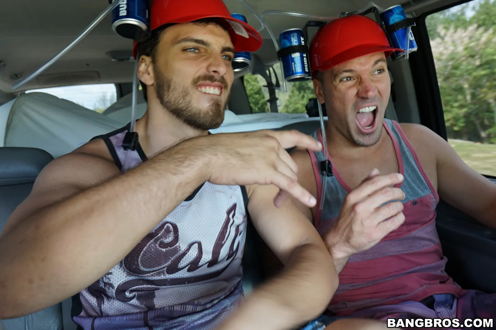 Candice Dare en 'Botín de vacaciones de primavera' from 'Bangbros' (foto 1) Bangbros 'Botín de vacaciones de primavera' protagonizando Candice Dare (foto 1)