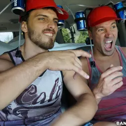 Candice Dare en Botín de vacaciones de primavera (foto 1) Candice Dare en 'Bangbros' Botín de vacaciones de primavera (Miniatura 1)