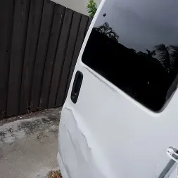 Candy Lane in 'Bangbros' Lost In A Mazee (Thumbnail 600)