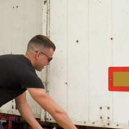 Canela Skin in 'Bangbros' Canela's Fuck Truck (Thumbnail 36)