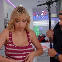 Carmen Caliente in 'Bangbros' Making A Porno (Thumbnail 147)