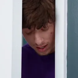 Carmen Caliente in 'Bangbros' Tell Your Friend You Fucked Your Stepmom (Thumbnail 153)