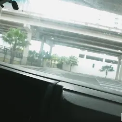 Carrie Sage en 'Bangbros' La furgoneta del dinero (Miniatura 1)