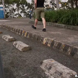 Casandra en ¡El BangBus en Colombia se folla a una milf latina con un gran botín! (foto 720) Casandra en 'Bangbros' ¡El BangBus en Colombia se folla a una milf latina con un gran botín! (Miniatura 720)