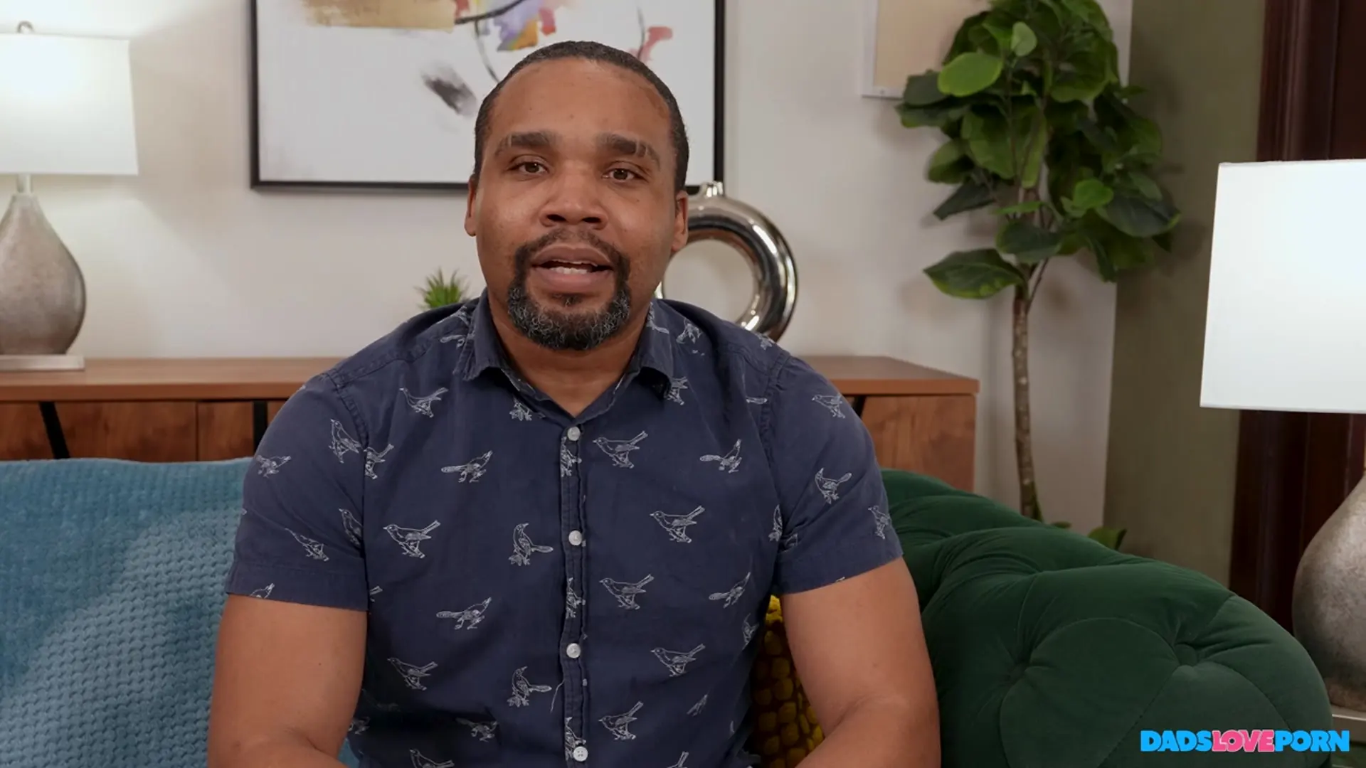 Bangbros 'Que comiencen los juegos de papá: competencia de comer coños' protagonizando Cassie Lenoir (foto 52)