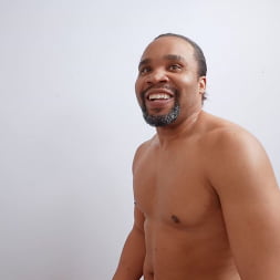 Cassie Lenoir in 'Bangbros' Let The Dad Games Begin: Pussy Eating Competition (Thumbnail 936)