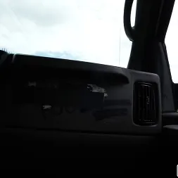 Cassie Lenoir in 'Bangbros' Old Man And The Cassie (Thumbnail 1)