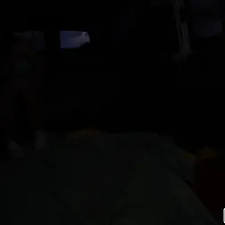 Cassie Lenoir in 'Bangbros' Old Man And The Cassie (Thumbnail 1050)