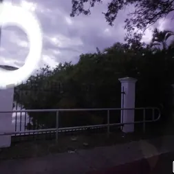 Cassie Lenoir in 'Bangbros' Old Man And The Cassie (Thumbnail 675)