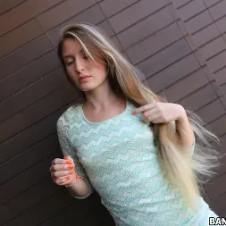 Catalina Bolivar in Colombian College Student Tries Porn (Photo 3) Catalina Bolivar in 'Bangbros' Colombian College Student Tries Porn (Thumbnail 3)