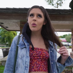 Catalina Ossa in 'Bangbros' She'll Do Anything For Money (Thumbnail 15)