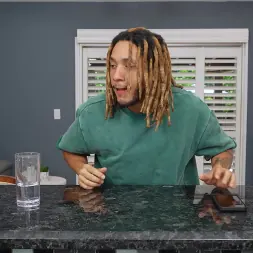 Ceceswetdreams in Prank War (Photo 44) Ceceswetdreams in 'Bangbros' Prank War (Thumbnail 44)