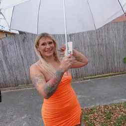 Chanel Luxx en ¿Cabrá la polla de Kaby en el culo de Chanel? (foto 61) Chanel Luxx en 'Bangbros' ¿Cabrá la polla de Kaby en el culo de Chanel? (Miniatura 61)