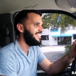 Chanel Monroe in Sexy blonde fucked on the Bangbus (Photo 1) Chanel Monroe in 'Bangbros' Sexy blonde fucked on the Bangbus (Thumbnail 1)
