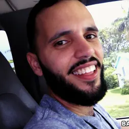 Chanel Monroe in 'Bangbros' Sexy blonde fucked on the Bangbus (Thumbnail 627)