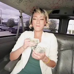 Channy Crossfire in Anal Makes You Successful (Photo 1200) Channy Crossfire in 'Bangbros' Anal Makes You Successful (Thumbnail 1200)