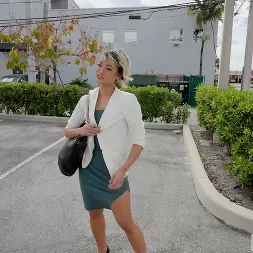 Channy Crossfire in Anal Makes You Successful (Photo 375) Channy Crossfire in 'Bangbros' Anal Makes You Successful (Thumbnail 375)