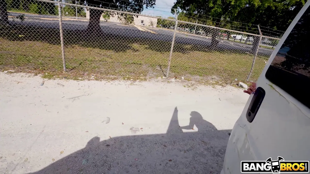 Bangbros 'Anal Makes You Successful' starring Channy Crossfire (Photo 750)