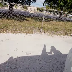 Channy Crossfire in Anal Makes You Successful (Photo 750) Channy Crossfire in 'Bangbros' Anal Makes You Successful (Thumbnail 750)