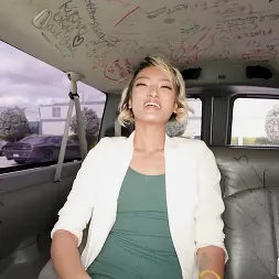 Channy Crossfire in Anal Makes You Successful (Photo 975) Channy Crossfire in 'Bangbros' Anal Makes You Successful (Thumbnail 975)