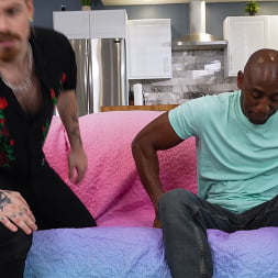 Chantal Danielle in 'Bangbros' Just Dont Fuck Her! (Thumbnail 41)