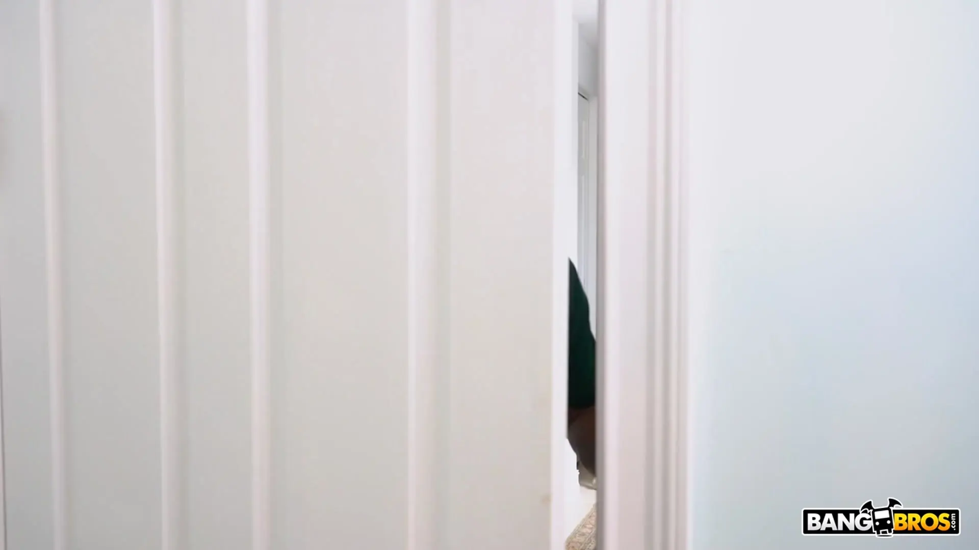 Bangbros 'Dildo Homework' starring Charlotte Mae (Photo 188)