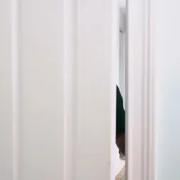 Charlotte Mae in 'Bangbros' Dildo Homework (Thumbnail 188)