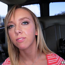Chase in Big booty white girl fucked (Photo 462) Chase in 'Bangbros' Big booty white girl fucked (Thumbnail 462)