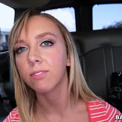 Chase in 'Bangbros' Big booty white girl fucked (Thumbnail 462)