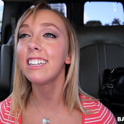 Chase in Big booty white girl fucked (Photo 495) Chase in 'Bangbros' Big booty white girl fucked (Thumbnail 495)