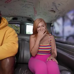 Cherry Gwendolyn in 'Bangbros' A Cherry Love Chocolate (Thumbnail 290)