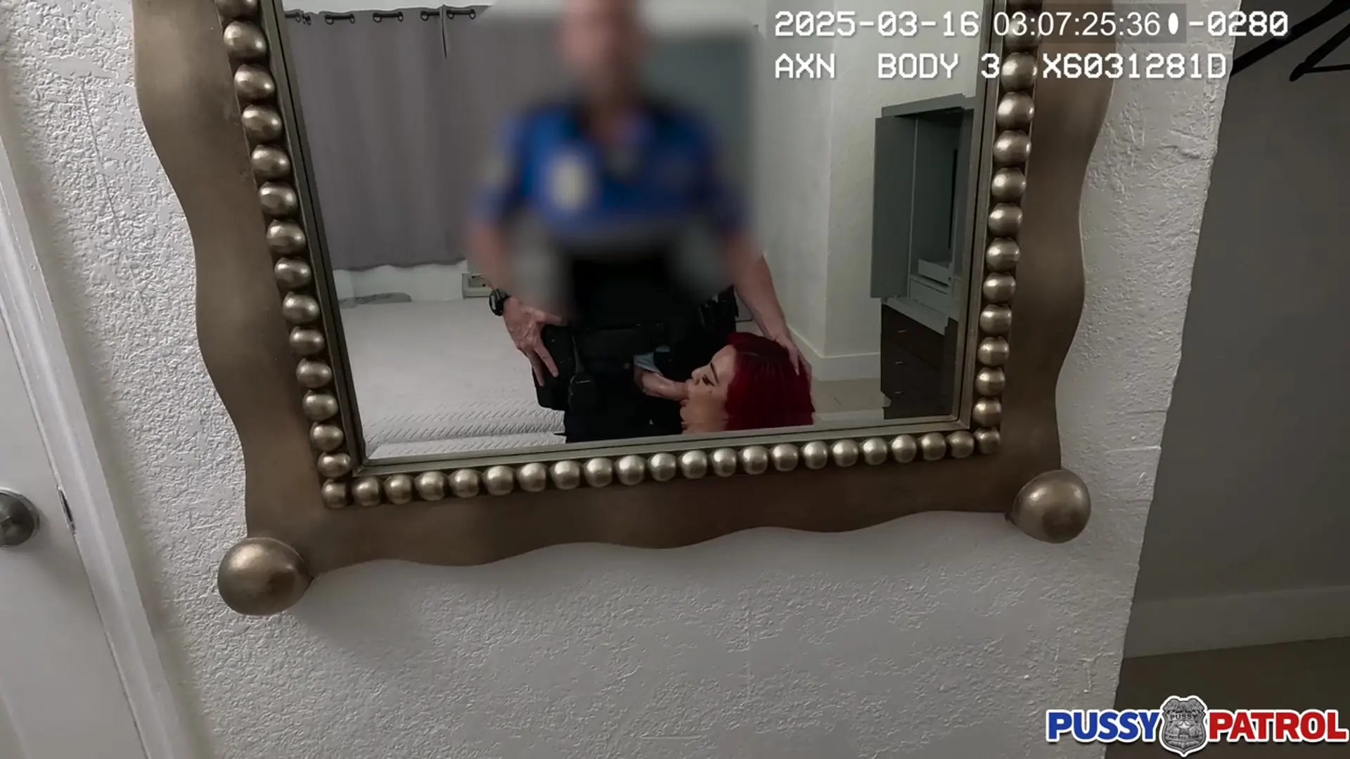 Bangbros 'Busting Her Cherry' starring Cherry X Cheech (Photo 88)