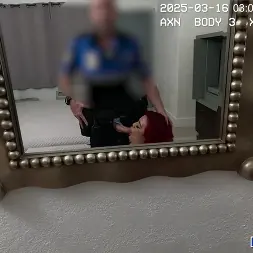 Cherry X Cheech in Busting Her Cherry (Photo 88) Cherry X Cheech in 'Bangbros' Busting Her Cherry (Thumbnail 88)