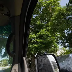 Chiara Chianti in 'Bangbros' Chiara in All Her Glory (Thumbnail 1)