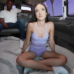 Chiara Chianti in 'Bangbros' Chiara in All Her Glory (Thumbnail 666)