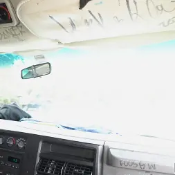 Chloe Cooper in Chloe's Big Boobs in The Bus (Photo 1) Chloe Cooper in 'Bangbros' Chloe's Big Boobs in The Bus (Thumbnail 1)