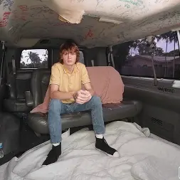 Chloe Cooper in Chloe's Big Boobs in The Bus (Photo 75) Chloe Cooper in 'Bangbros' Chloe's Big Boobs in The Bus (Thumbnail 75)