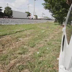 Chloe Cooper in Chloe's Big Boobs in The Bus (Photo 1275) Chloe Cooper in 'Bangbros' Chloe's Big Boobs in The Bus (Thumbnail 1275)