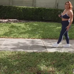 Chloe Cooper in Chloe's Big Boobs in The Bus (Photo 1350) Chloe Cooper in 'Bangbros' Chloe's Big Boobs in The Bus (Thumbnail 1350)