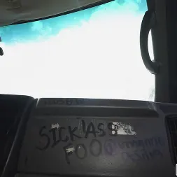 Chloe Cooper in Chloe's Big Boobs in The Bus (Photo 375) Chloe Cooper in 'Bangbros' Chloe's Big Boobs in The Bus (Thumbnail 375)