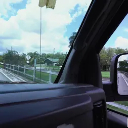 Chloe Marie in 'Bangbros' Revenge Sex Is Great Until Getting Ditched (Thumbnail 1)