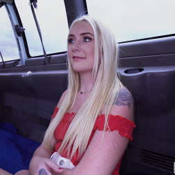 Chloe Marie en 'Bangbros' El sexo de venganza es genial hasta que te abandonan (Miniatura 220)
