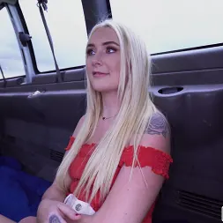 Chloe Marie in 'Bangbros' Revenge Sex Is Great Until Getting Ditched (Thumbnail 220)