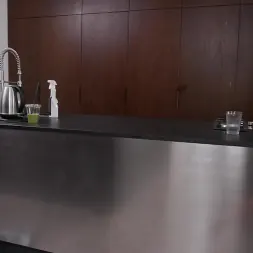 Coco Bae en 'Bangbros' El botín de la criada me enganchó (Miniatura 180)