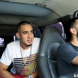 Coco Blue in Cute Blondie Gets Tricked on the Bus (Photo 33) Coco Blue in 'Bangbros' Cute Blondie Gets Tricked on the Bus (Thumbnail 33)