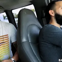 Coco Blue in Cute Blondie Gets Tricked on the Bus (Photo 66) Coco Blue in 'Bangbros' Cute Blondie Gets Tricked on the Bus (Thumbnail 66)