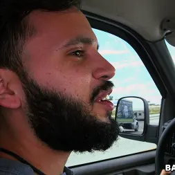 Courtney Cummz en A la estrella porno blanca le encantan las pollas negras (foto 120) Courtney Cummz en 'Bangbros' A la estrella porno blanca le encantan las pollas negras (Miniatura 120)